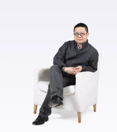 ��ɽ�续ͼ�����й���Э��ɽ�������30��������չ