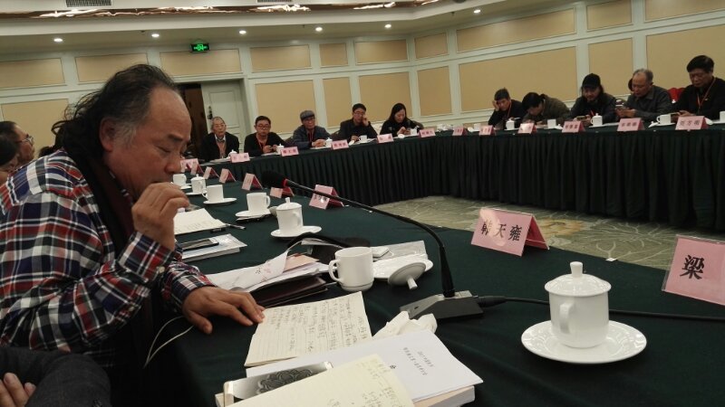 ��ũ����330����ѧ�����ֻ��ֳ�