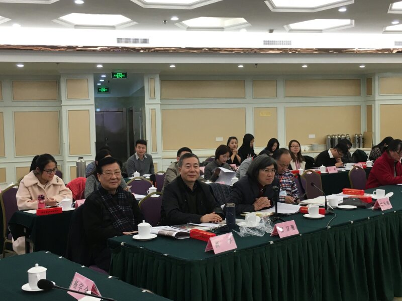 ��ũ����330����ѧ�����ֻ��ֳ�