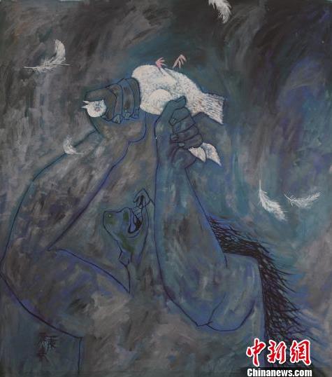 ���ҹ�����ǰϦ��ս��Ѱ��30��ǰ������չ������