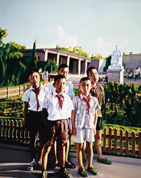 ʱ�����񡪡���������ѧԺ��Ʒչ