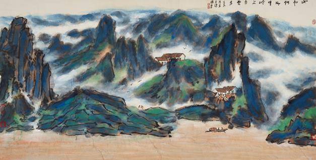 ʱ�����񡪡���������ѧԺ��Ʒչ