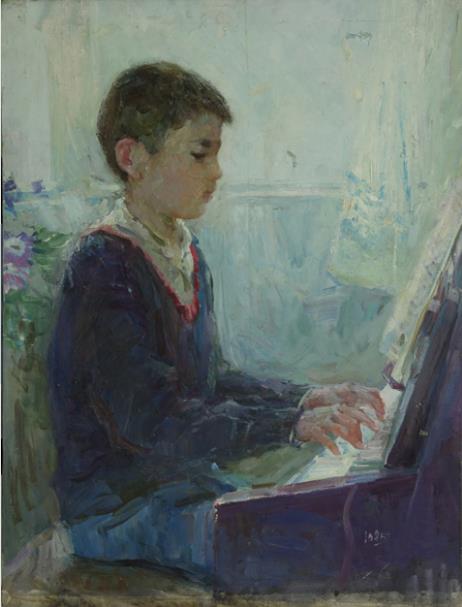 ʱ�����񡪡���������ѧԺ��Ʒչ