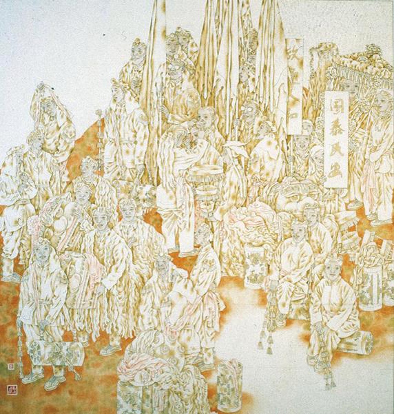 ʱ�����񡪡���������ѧԺ��Ʒչ