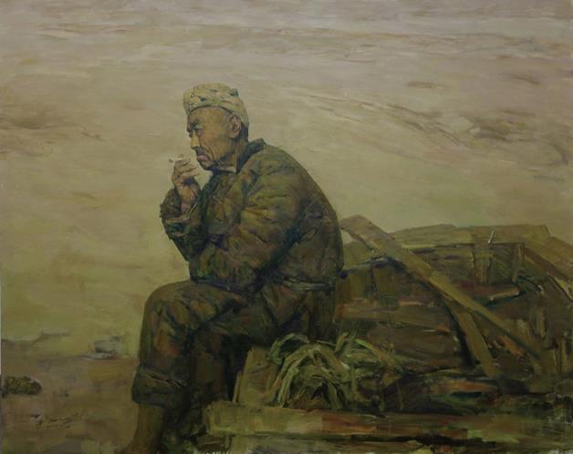 ʱ�����񡪡���������ѧԺ��Ʒչ