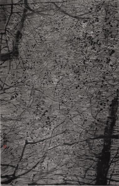 ʱ�����񡪡���������ѧԺ��Ʒչ