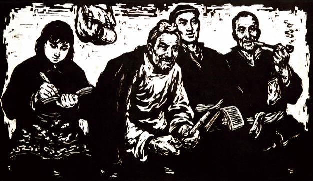 ʱ�����񡪡���������ѧԺ��Ʒչ