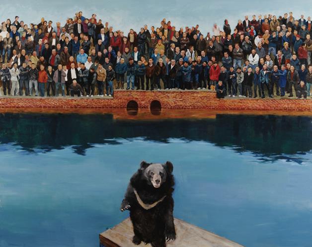 ʱ�����񡪡���������ѧԺ��Ʒչ