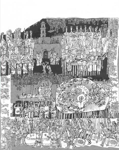 ʱ�����񡪡���������ѧԺ��Ʒչ