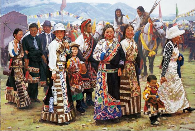 ʱ�����񡪡���������ѧԺ��Ʒչ