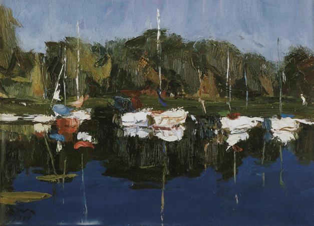 ʱ�����񡪡���������ѧԺ��Ʒչ