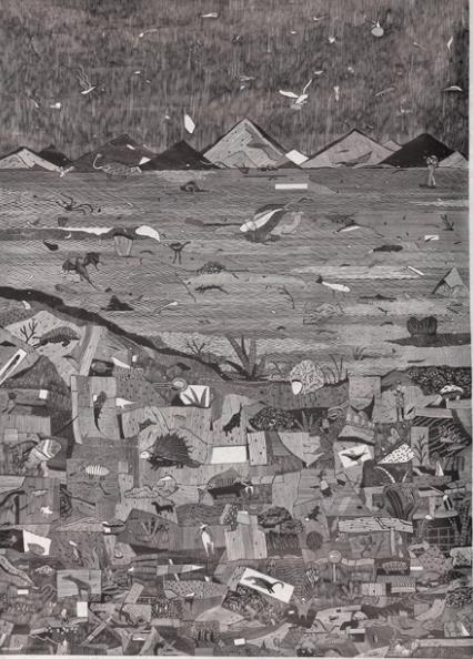 ȫ����ѧ��������Ʒչ�������й������ݣ�������ͼ��