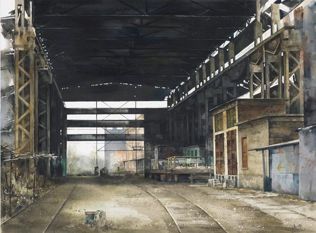 ȫ����ѧ��������Ʒչ�������й������ݣ�������ͼ��