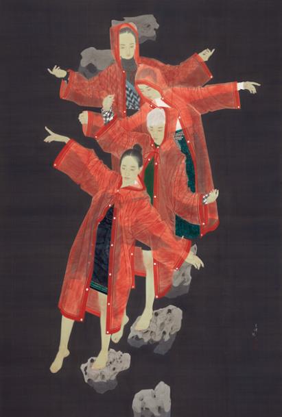 ȫ����ѧ��������Ʒչ�������й������ݣ�������ͼ��