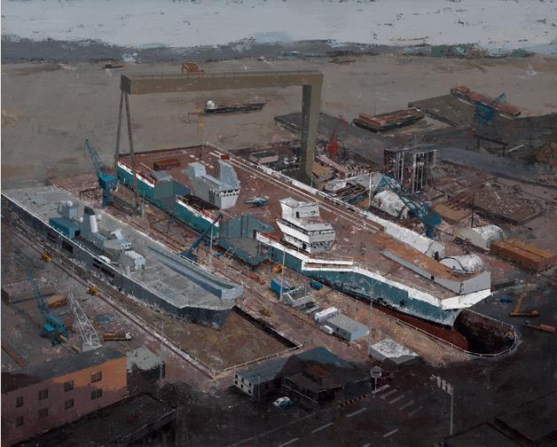 ȫ����ѧ��������Ʒչ�������й������ݣ�������ͼ��