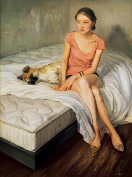 ȫ����ѧ��������Ʒչ�������й������ݣ�������ͼ��