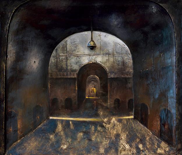 ȫ����ѧ��������Ʒչ�������й������ݣ�������ͼ��