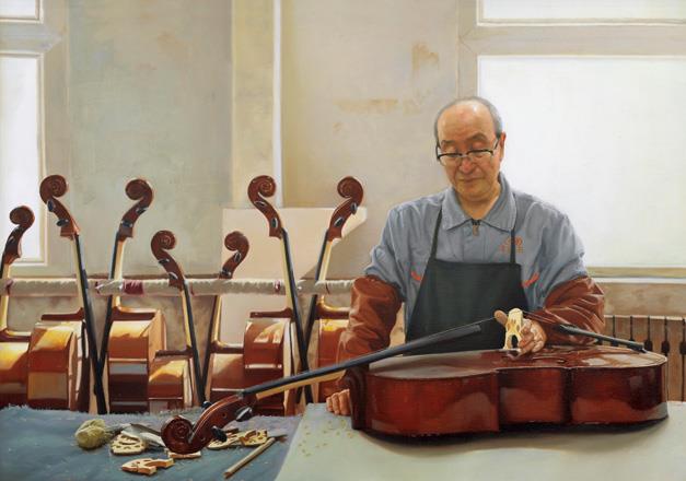 ȫ����ѧ��������Ʒչ�������й������ݣ�������ͼ��