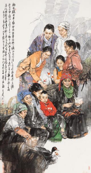 ȫ����ѧ��������Ʒչ�������й������ݣ�������ͼ��