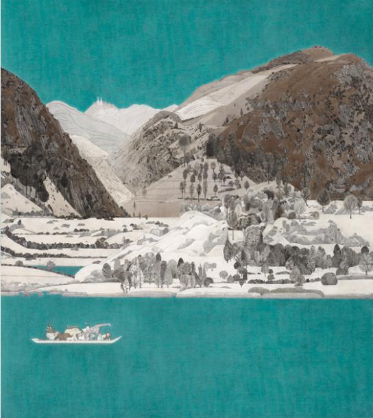 ȫ����ѧ��������Ʒչ�������й������ݣ�������ͼ��