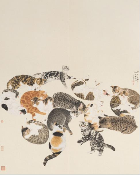 ȫ����ѧ��������Ʒչ�������й������ݣ�������ͼ��