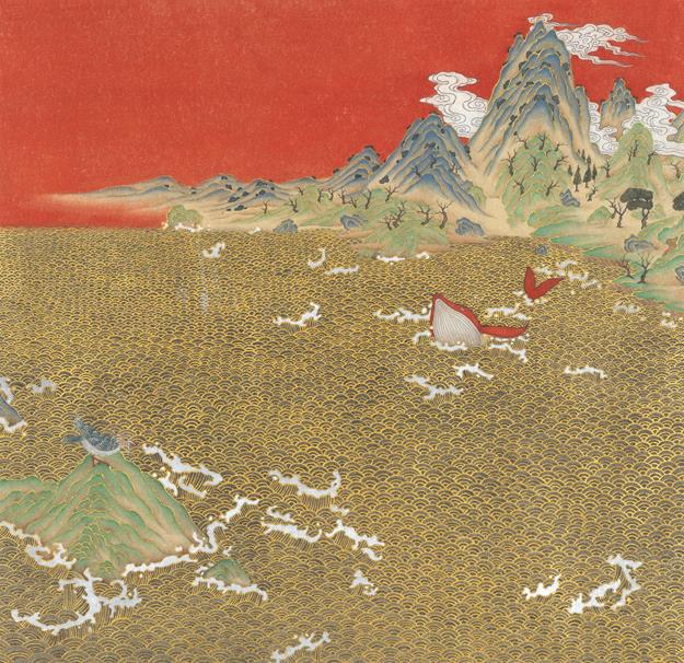 ȫ����ѧ��������Ʒչ�������й������ݣ�������ͼ��