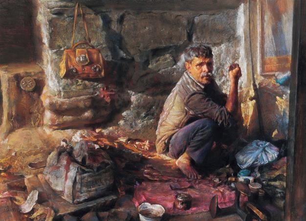 ȫ����ѧ��������Ʒչ�������й������ݣ�������ͼ��