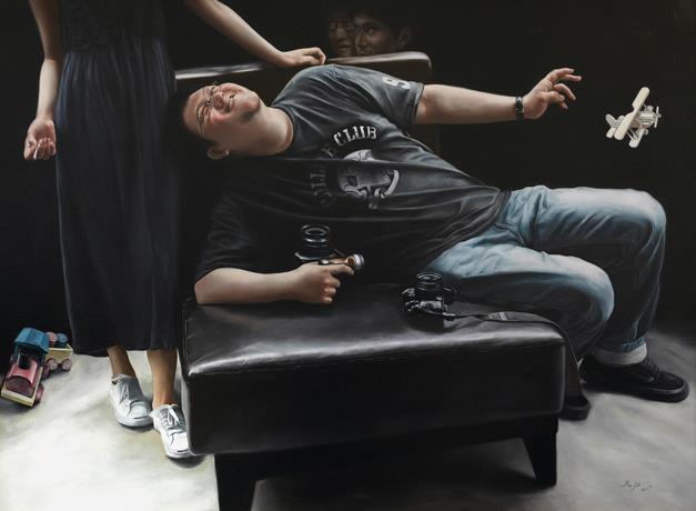 ȫ����ѧ��������Ʒչ�������й������ݣ�������ͼ��