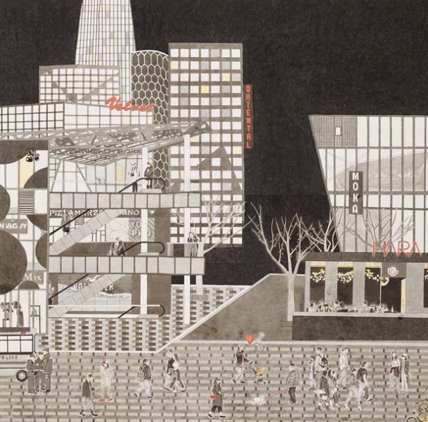 ȫ����ѧ��������Ʒչ�������й������ݣ�������ͼ��