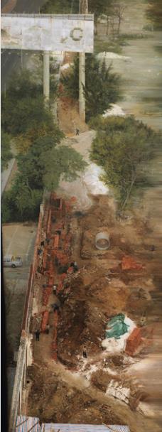 ȫ����ѧ��������Ʒչ�������й������ݣ�������ͼ��