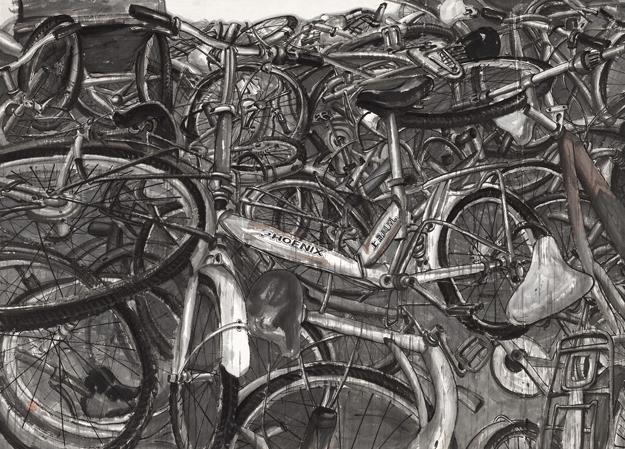 ȫ����ѧ��������Ʒչ�������й������ݣ�������ͼ��