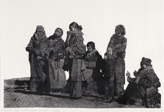 ȫ����ѧ��������Ʒչ�������й������ݣ�������ͼ��