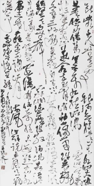 ��ʹ��ݴ����黭��˫�١�����������Ʒչ