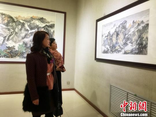 �ʵ���񷡪��Ѧ�����й�ɽˮ��չ�ڸ������ݿ���չ��