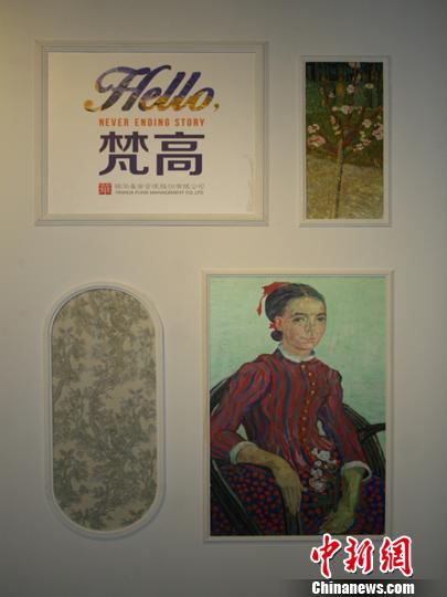 �Ϻ��ٰ조Hello��ߡ���ý������չ