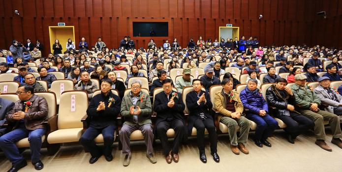 ���Ľ�ȫ���ử��Ʒչ���ϲ�¡�ؾ���