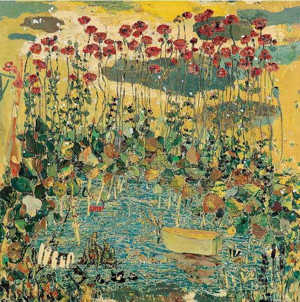 ���Ľ�ȫ���ử��Ʒչ���ϲ�¡�ؾ���