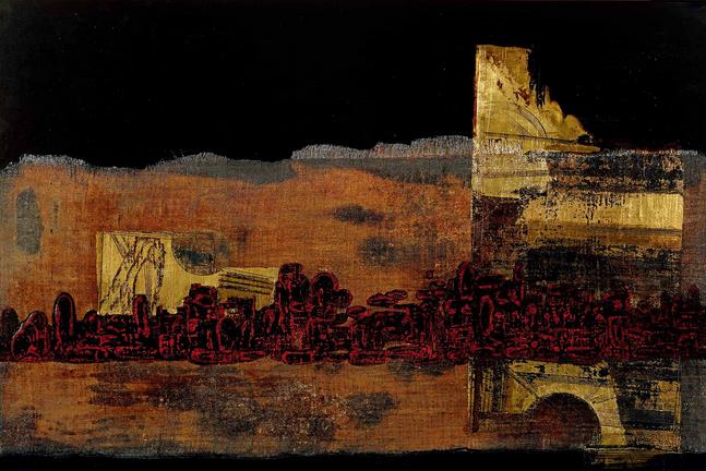 ���Ľ�ȫ���ử��Ʒչ���ϲ�¡�ؾ���