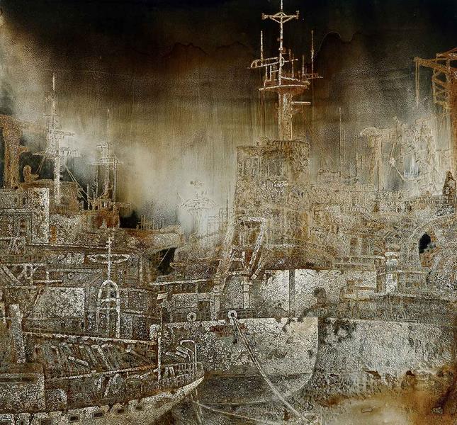 ���Ľ�ȫ���ử��Ʒչ���ϲ�¡�ؾ���