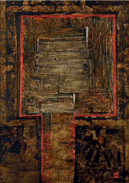 ���Ľ�ȫ���ử��Ʒչ���ϲ�¡�ؾ���