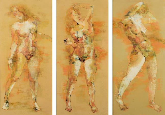 ���Ľ�ȫ���ử��Ʒչ���ϲ�¡�ؾ���