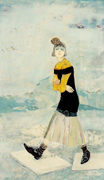 ���Ľ�ȫ���ử��Ʒչ���ϲ�¡�ؾ���