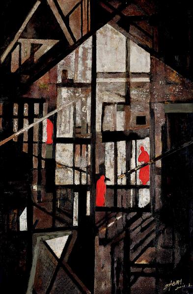 ���Ľ�ȫ���ử��Ʒչ���ϲ�¡�ؾ���