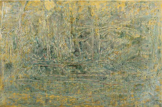 ���Ľ�ȫ���ử��Ʒչ���ϲ�¡�ؾ���