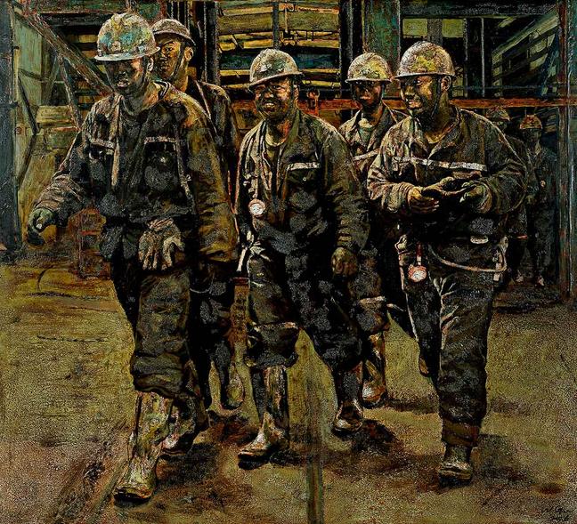 ���Ľ�ȫ���ử��Ʒչ���ϲ�¡�ؾ���