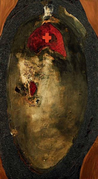 ���Ľ�ȫ���ử��Ʒչ���ϲ�¡�ؾ���