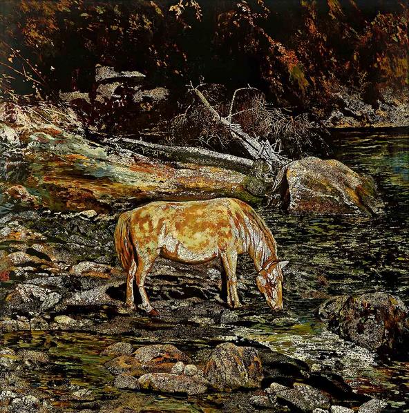 ���Ľ�ȫ���ử��Ʒչ���ϲ�¡�ؾ���