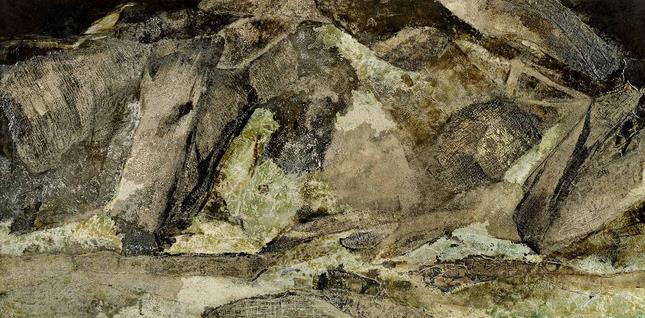 ���Ľ�ȫ���ử��Ʒչ���ϲ�¡�ؾ���