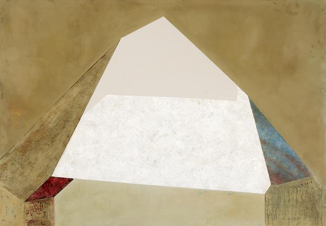 ���Ľ�ȫ���ử��Ʒչ���ϲ�¡�ؾ���