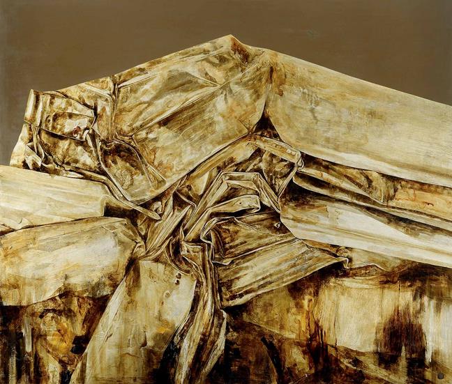 ���Ľ�ȫ���ử��Ʒչ���ϲ�¡�ؾ���